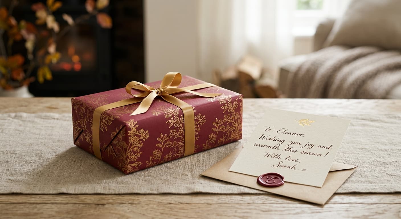 When to give, and when to wait